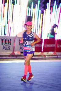 BIB: 
                            <button type="button" onclick="openModal(24571949)" class="btn btn-primary btn-sm float-right btn-popup" data-toggle="modal" data-target=".modal-high-quality">
                        <i class="fas fa-shopping-cart"></i> Add to Cart
                    </button>
                                            <button type="button" onclick="isThisMe(24571949, true)" class="btn btn-success btn-sm float-right btn-popup btn-isme hidden" data-toggle="tooltip" data-placement="bottom" title="นี่คือรูปของคุณใช่ไหม คลิกที่นี่เพื่อเอาเข้าอัลบั้ม">
                        <i class="fas fa-plus"></i> Add to album
                    </button>
                    <button type="button" onclick="isThisMe(24571949, false)" class="btn btn-warning btn-sm float-right btn-popup btn-isnotme hidden">
                        <i class="fas fa-ban"></i> Remove from album
                    </button>